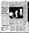 West Briton and Cornwall Advertiser Thursday 22 August 1996 Page 100