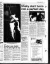West Briton and Cornwall Advertiser Thursday 22 August 1996 Page 101