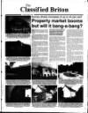 West Briton and Cornwall Advertiser Thursday 22 August 1996 Page 103