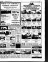 West Briton and Cornwall Advertiser Thursday 22 August 1996 Page 115