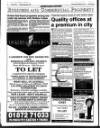 West Briton and Cornwall Advertiser Thursday 22 August 1996 Page 120