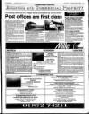 West Briton and Cornwall Advertiser Thursday 22 August 1996 Page 121