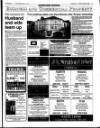 West Briton and Cornwall Advertiser Thursday 22 August 1996 Page 123