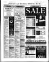 West Briton and Cornwall Advertiser Thursday 22 August 1996 Page 129