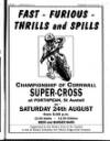 West Briton and Cornwall Advertiser Thursday 22 August 1996 Page 149