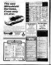 West Briton and Cornwall Advertiser Thursday 22 August 1996 Page 150