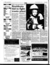 West Briton and Cornwall Advertiser Thursday 29 August 1996 Page 2