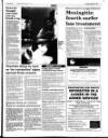 West Briton and Cornwall Advertiser Thursday 29 August 1996 Page 3