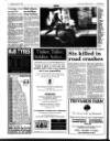 West Briton and Cornwall Advertiser Thursday 29 August 1996 Page 4