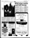 West Briton and Cornwall Advertiser Thursday 29 August 1996 Page 5