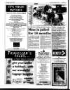 West Briton and Cornwall Advertiser Thursday 29 August 1996 Page 6