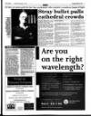 West Briton and Cornwall Advertiser Thursday 29 August 1996 Page 7