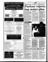 West Briton and Cornwall Advertiser Thursday 29 August 1996 Page 8