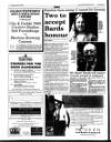 West Briton and Cornwall Advertiser Thursday 29 August 1996 Page 10