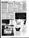 West Briton and Cornwall Advertiser Thursday 29 August 1996 Page 11