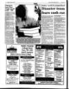 West Briton and Cornwall Advertiser Thursday 29 August 1996 Page 12