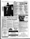 West Briton and Cornwall Advertiser Thursday 29 August 1996 Page 13