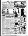 West Briton and Cornwall Advertiser Thursday 29 August 1996 Page 15