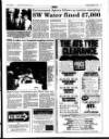 West Briton and Cornwall Advertiser Thursday 29 August 1996 Page 17