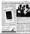 West Briton and Cornwall Advertiser Thursday 29 August 1996 Page 20
