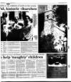 West Briton and Cornwall Advertiser Thursday 29 August 1996 Page 21