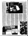West Briton and Cornwall Advertiser Thursday 29 August 1996 Page 24