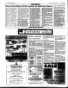 West Briton and Cornwall Advertiser Thursday 29 August 1996 Page 26