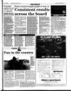 West Briton and Cornwall Advertiser Thursday 29 August 1996 Page 27