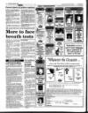 West Briton and Cornwall Advertiser Thursday 29 August 1996 Page 32