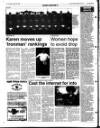 West Briton and Cornwall Advertiser Thursday 29 August 1996 Page 36