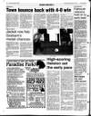 West Briton and Cornwall Advertiser Thursday 29 August 1996 Page 38