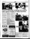 West Briton and Cornwall Advertiser Thursday 29 August 1996 Page 42