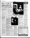 West Briton and Cornwall Advertiser Thursday 29 August 1996 Page 43