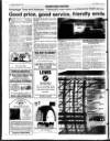 West Briton and Cornwall Advertiser Thursday 29 August 1996 Page 44