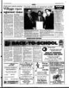 West Briton and Cornwall Advertiser Thursday 29 August 1996 Page 45