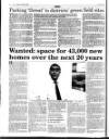 West Briton and Cornwall Advertiser Thursday 29 August 1996 Page 46