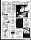 West Briton and Cornwall Advertiser Thursday 29 August 1996 Page 50