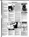 West Briton and Cornwall Advertiser Thursday 29 August 1996 Page 55