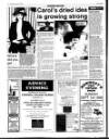 West Briton and Cornwall Advertiser Thursday 29 August 1996 Page 58