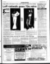 West Briton and Cornwall Advertiser Thursday 29 August 1996 Page 61