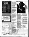 West Briton and Cornwall Advertiser Thursday 29 August 1996 Page 62