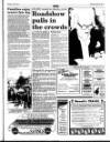 West Briton and Cornwall Advertiser Thursday 29 August 1996 Page 68