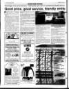 West Briton and Cornwall Advertiser Thursday 29 August 1996 Page 69