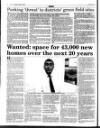 West Briton and Cornwall Advertiser Thursday 29 August 1996 Page 71