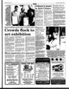 West Briton and Cornwall Advertiser Thursday 29 August 1996 Page 72