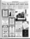 West Briton and Cornwall Advertiser Thursday 29 August 1996 Page 74