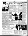 West Briton and Cornwall Advertiser Thursday 29 August 1996 Page 75