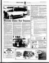 West Briton and Cornwall Advertiser Thursday 29 August 1996 Page 76