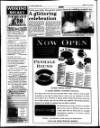 West Briton and Cornwall Advertiser Thursday 29 August 1996 Page 85