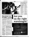 West Briton and Cornwall Advertiser Thursday 29 August 1996 Page 86